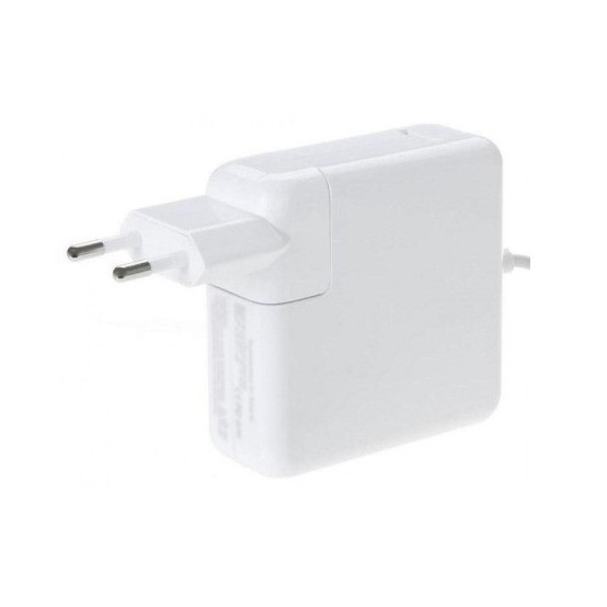 Alimentator Apple 45W MagSafe Power Adapter for MacBook Air MC747Z/A