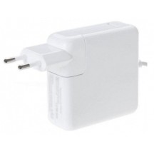 Alimentator Apple 45W MagSafe Power Adapter for MacBook Air MC747Z/A