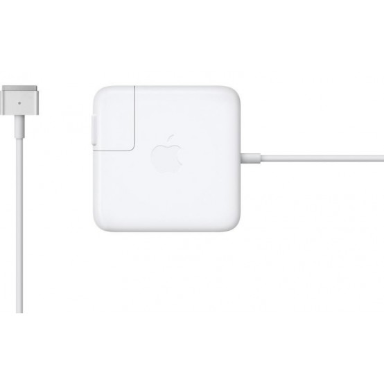 Alimentator Apple 85W MagSafe 2 Power Adapter MD506Z/A