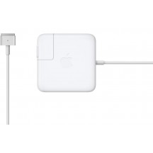 Alimentator Apple 85W MagSafe 2 Power Adapter MD506Z/A
