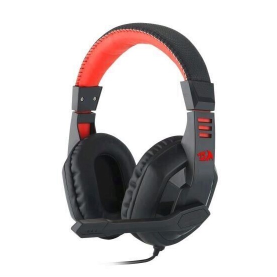Casca Redragon Ares H120-BK