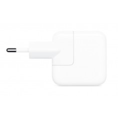 Alimentator Apple 12W USB Power Adapter MGN03ZM/A