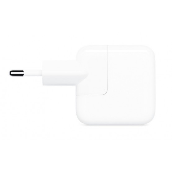 Alimentator Apple 12W USB Power Adapter MGN03ZM/A