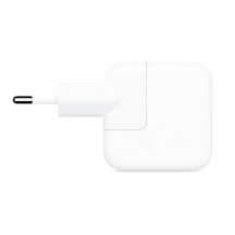 Alimentator Apple 12W USB Power Adapter MGN03ZM/A