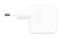 Alimentator Apple 12W USB Power Adapter MGN03ZM/A