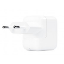 Alimentator Apple 12W USB Power Adapter MGN03ZM/A