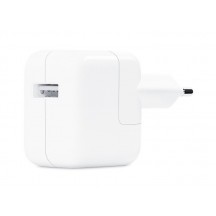 Alimentator Apple 12W USB Power Adapter MGN03ZM/A