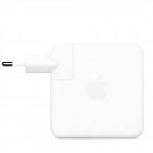 Alimentator Apple 67W USB-C Power Adapter MKU63ZM/A