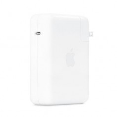 Alimentator Apple 140W USB-C Power Adapter MLYU3ZM/A