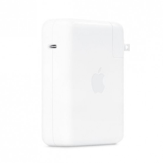 Alimentator Apple 140W USB-C Power Adapter MLYU3ZM/A