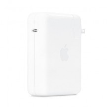 Alimentator Apple 140W USB-C Power Adapter MLYU3ZM/A