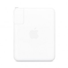 Alimentator Apple 140W USB-C Power Adapter MLYU3ZM/A 2