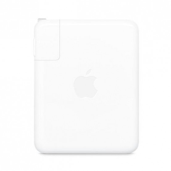 Alimentator Apple 140W USB-C Power Adapter MLYU3ZM/A