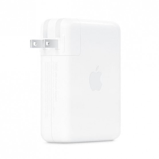 Alimentator Apple 140W USB-C Power Adapter MLYU3ZM/A
