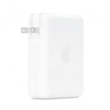 Alimentator Apple 140W USB-C Power Adapter MLYU3ZM/A