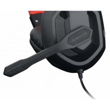 Casca Redragon Ares H120-BK