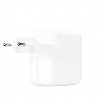 Alimentator Apple 30W USB-C Power Adapter MY1W2ZM/A
