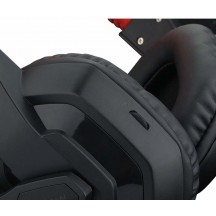 Casca Redragon Ares H120-BK
