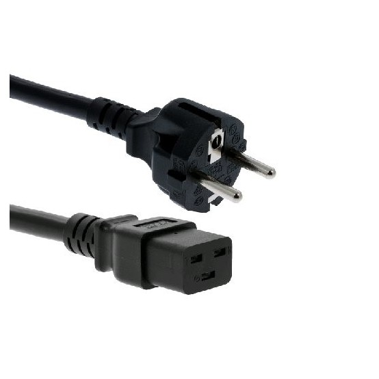 Cablu Cisco  CAB-1900W-EU
