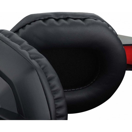 Casca Redragon Ares H120-BK