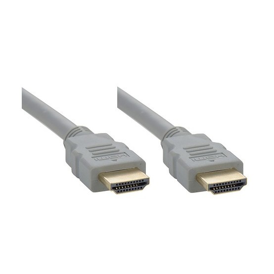 Cablu Cisco  CAB-2HDMI-1.5M-GR