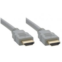 Cablu Cisco  CAB-2HDMI-1.5M-GR