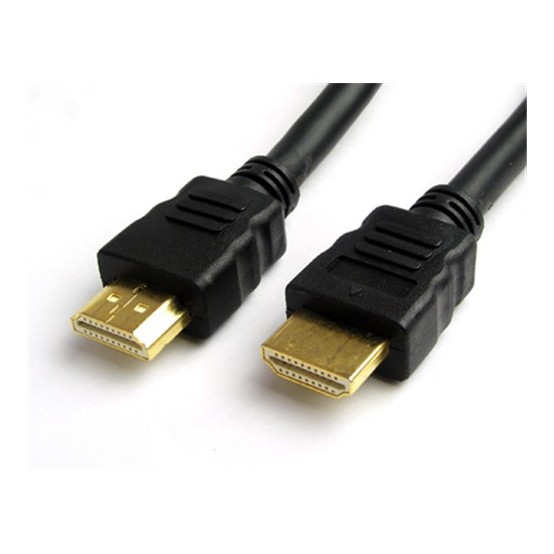 Cablu Cisco  CAB-2HDMI-3M