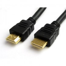 Cablu Cisco  CAB-2HDMI-3M