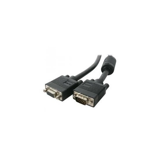 Cablu Cisco  CAB-2VGA-6M