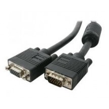 Cablu Cisco  CAB-2VGA-6M