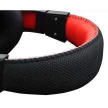 Casca Redragon Ares H120-BK