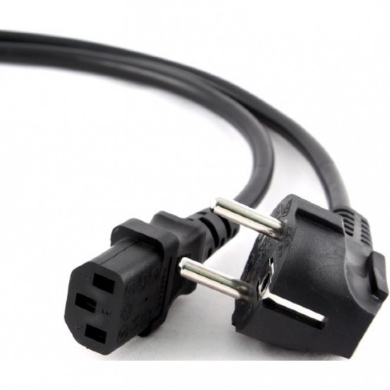 Cablu Cisco  CAB-AC-EUR