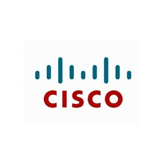 Cablu Cisco  CAB-AC-RA