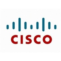 Cablu Cisco  CAB-AC-RA