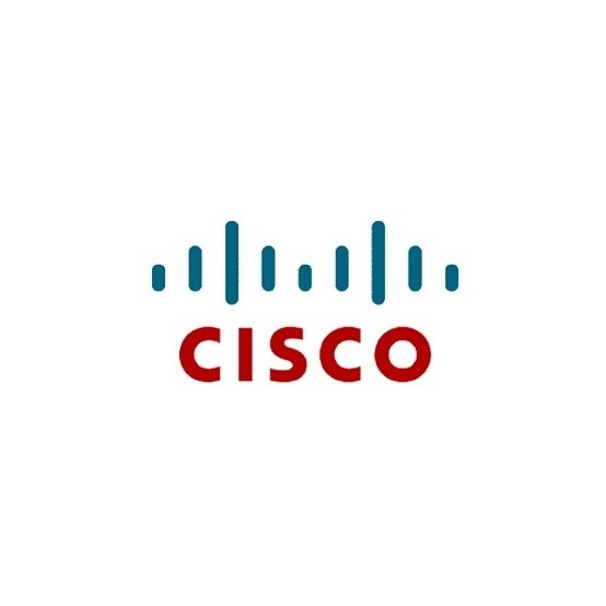 Cablu Cisco  CAB-AC2