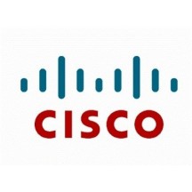 Cablu Cisco  CAB-ACC-RA