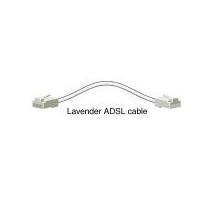 Cablu Cisco  CAB-ADSL-RJ11