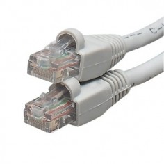 Cablu Cisco  CAB-AUX-RJ45