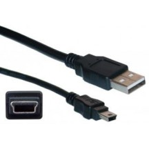 Cablu Cisco  CAB-CONSOLE-USB