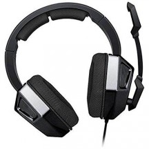 Casca Somic Easars Sparkle EH957