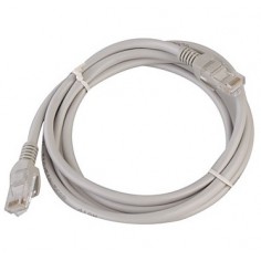 Cablu Cisco  CAB-ETH-5M-GR