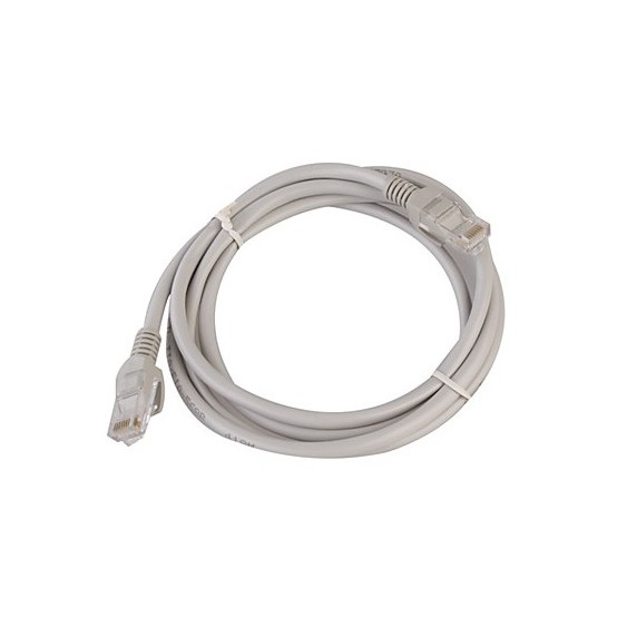 Cablu Cisco  CAB-ETH-5M-GR