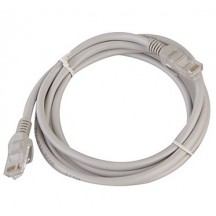 Cablu Cisco CAB-ETH-5M-GR