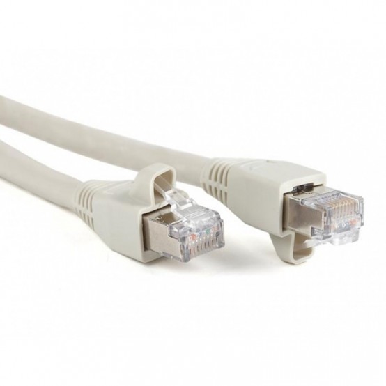 Cablu Cisco  CAB-ETHRSHLD-10M