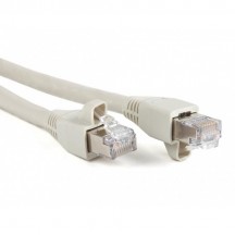 Cablu Cisco  CAB-ETHRSHLD-10M
