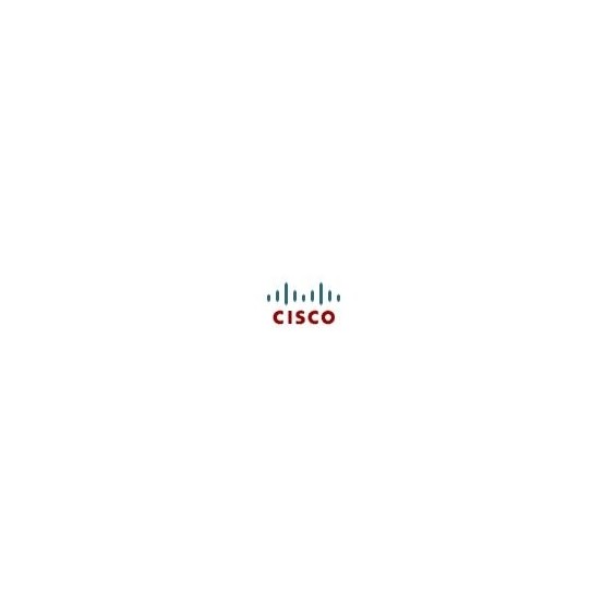 Cablu Cisco  CAB-HD4-232MT
