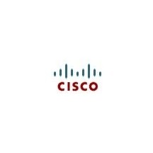 Cablu Cisco  CAB-HD8-ASYNC