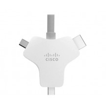 Cablu Cisco  CAB-HDMI-MUL4K-9M