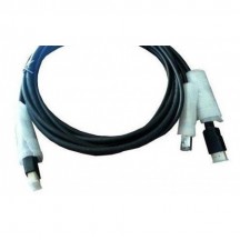 Cablu Cisco  CAB-HDMI-PHD12XS