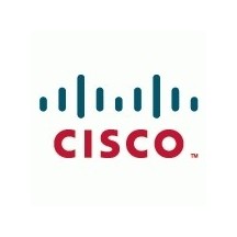 Cablu Cisco  CAB-INF-26G-15